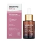 Сироватка для обличчя Sesderma Reti Age, 30 мл