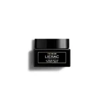 Lierac Premium Легкий шелковистый крем 50 мл: цены и характеристики