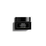 Lierac Premium Легкий шелковистый крем 50 мл