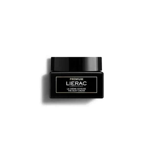 Lierac Premium Легкий шелковистый крем 50 мл