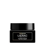 Lierac Premium Легкий шелковистый крем 50 мл: цены и характеристики