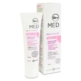 BE+ Med Femconfort Vulvar Moisturising 30ml