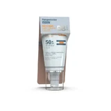 Isdin Фотозахисний гель-крем для сухого дотику COLOR SPF50+, 50 мл