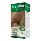 Farmatint 7N Blonde