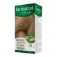 Farmatint 7N Blonde