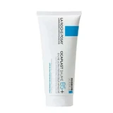 Заспокійливий відновлювальний бальзам La Roche Posay Cicaplast Baume B5, 100 мл
