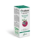 Aboca Oroben Ополаскиватель для рта 150 мл: цены и характеристики
