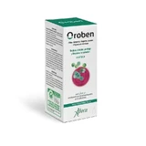 Aboca Oroben Ополаскиватель для рта 150 мл