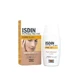 Isdin FotoUltra 100 Spot Prevent COLOUR SPF50+ 50ml