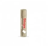 Blistex Lip Protect Plus spf30