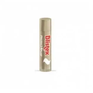 Blistex Lip Protect Plus spf30