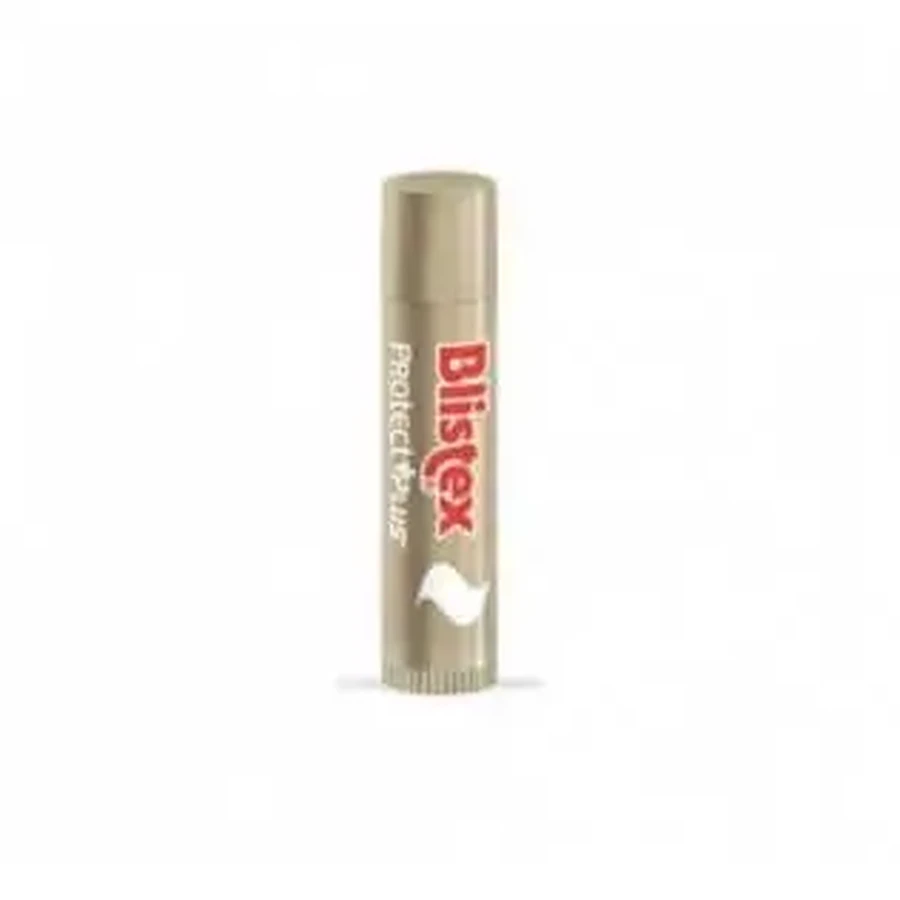 Blistex Lip Protect Plus spf30: цены и характеристики