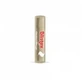 Blistex Lip Protect Plus spf30