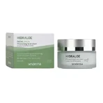 Sesderma Hidraloe Cream 50 мл: цены и характеристики