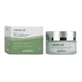 Sesderma Hidraloe Cream 50 мл