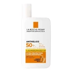 La Roche Posay Anthelios Невидимий флюїд без запаху 50+ 50 мл: ціни та характеристики
