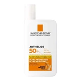 La Roche Posay Anthelios Невидимий флюїд без запаху 50+ 50 мл