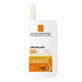 La Roche Posay Anthelios Invisible Fluid Unscented 50+ 50ml