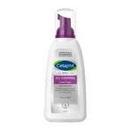 Cetaphil Pro Oil Cleansing Foam 236 мл: цены и характеристики