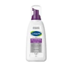 Cetaphil Pro Oil Cleansing Foam 236 мл: цены и характеристики