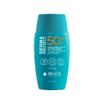 Риластил Сан Систем SPF50+ Дермапротект 50 мл: цены и характеристики