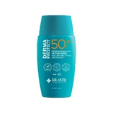 Риластил Сан Систем SPF50+ Дермапротект 50 мл