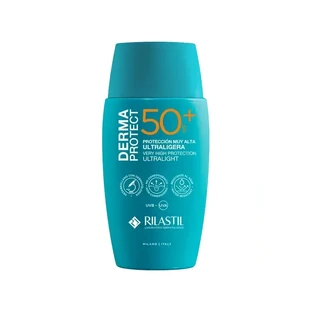 Риластил Сан Систем SPF50+ Дермапротект 50 мл