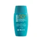 Риластил Сан Систем SPF50+ Дермапротект 50 мл