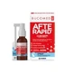Bucomed Curasept Afterapid 1 спрей 15мл