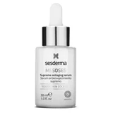 Sesderma Mesoses Supreme Антивікова сироватка 30 мл