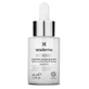 Sesderma Mesoses Supreme Антивікова сироватка 30 мл