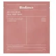 Biodance Bio Collagen Real Depp Mask 1u