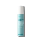 Sensilis Pure Age Perfection Retinal 50 мл: цены и характеристики