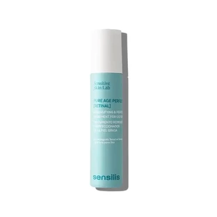 Sensilis Pure Age Perfection Retinal 50 мл