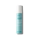 Sensilis Pure Age Perfection Retinal 50 мл