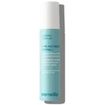 Sensilis Pure Age Perfection Retinal 50 мл: цены и характеристики