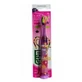 Зубная щетка GUM Junior 903 с подсветкой Monster Light, 1 шт.