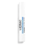 Lierac Protocol Anti-Blemish Stick SPF50+ Colour 2.7g