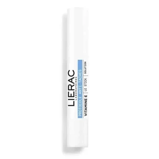 Lierac Protocol Anti-Blemish Stick SPF50+ Colour 2.7g