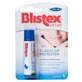 Blistex Защитное средство для губ 4,25 г