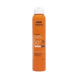 Acofarma Nesira SPF 50+ Clear Sun Spray 200 мл