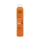 Acofarma Nesira SPF 50+ Clear Sun Spray 200 мл
