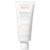 Крем Avene XeraCalm AD DEFI, 200 мл