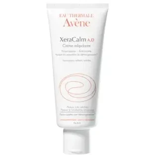 Крем Avene XeraCalm AD DEFI, 200 мл