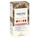 Phyto Colour 8.1