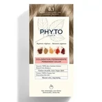 Phyto Colour 8.1: ціни та характеристики