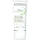 Bioderma Sebium Pore Refiner, Очищувач жирних пор 30 мл