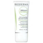 Bioderma Sebium Pore Refiner, Очищувач жирних пор 30 мл: ціни та характеристики