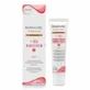 Rosacure Інтенсивний крем Teint Dore SPF30 30мл