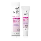 BE+ Med Femconfort Интимный гель 30 мл